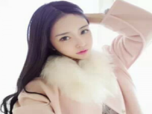 《美女琳》 最后我发现, 你对我