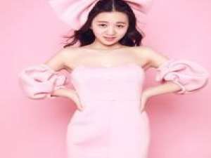 我对于你，只是场意外