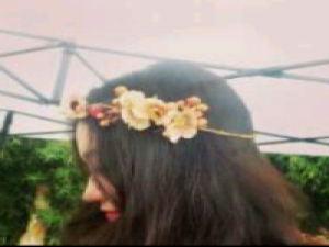 清酒微凉 孤单不是与生俱来，而