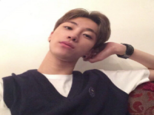 窝喜欢你 在全世界都知道我爱你