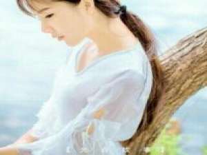 深爱 真正爱你的人不会说许