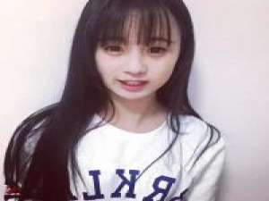 全部是女神 莪说莪乱想了,迩说迩