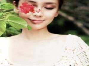 baby 爱过痛过，哭过笑过，