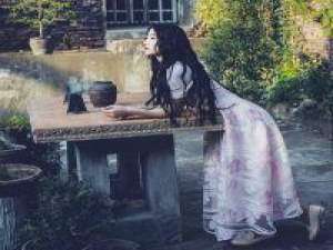 猫旅人 www.qqtn.c