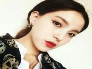 酷不酷！！！ 感觉自己什么也不缺，