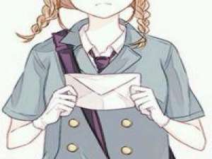 陪我久久 在你失落的时候别忘了