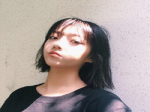 窝喜欢你 每个男人都拒绝不了投