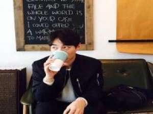 厌 你问我爱你值不值得，