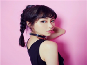 都在错爱 爱和爱过, 多了一个