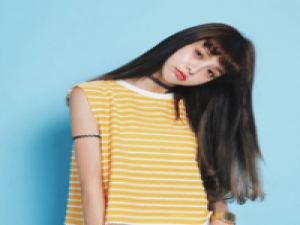 送给我的吗 每一个你讨厌的现在，