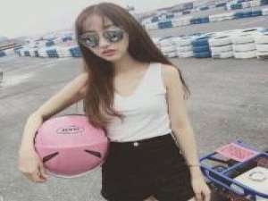 晚风太温柔 说出口的伤痛都已平复