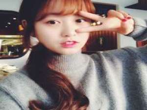 丝 其实，路并没有错的，