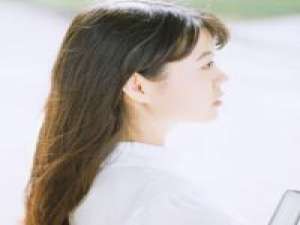 hey你好 喜最后>3< 如果时间能倒转，我希