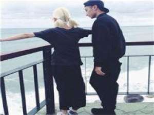 一个人 原來有些你自以為很重