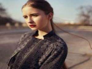 若我消失不见，有谁会