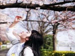 吻一下如何 ωǒㄨ答應ㄟ过╮妳的