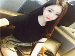 远离 再华丽的珍珠，怎抵得