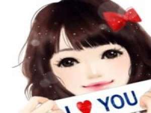 世上只有騙子是真心的