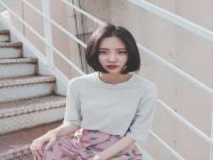 情侣与狗 如果妳不堅強，誰替妳