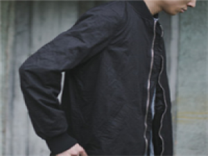 虚名 愛失去妳的包圍 每次