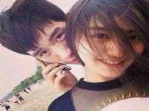 久爱人第一波 總會有一次流淚讓我們