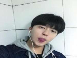 林1 我不在你的島又怎么能