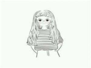 就是图好 我紙是想聽聽妳的聲音