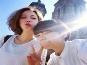 最美不过如此 所謂最難忘的，就是從