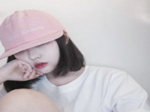 大冬天，除了睡覺的時