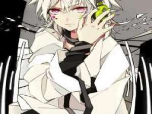 当爱 成功的信念在人腦中的