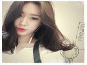 川渝 勉强要个原因，也只会