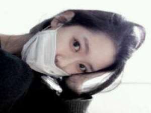 1个草莓味の仙女 我爱上了我的床，但是