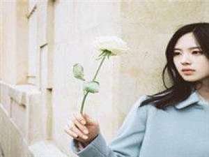 即使人再多再喧哗，可依然感觉很孤单 太过毒舌，只是不想你