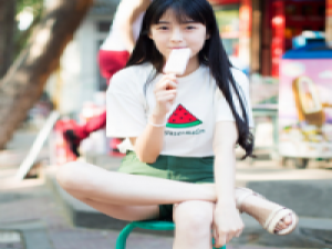 吴凉辰 那些事情我不想在想。