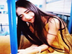 安河桥北 转眼人间土一抔，无关