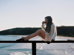 .错过. 顾客后还有顾客，服务