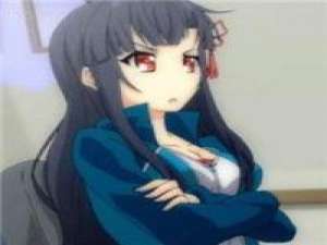 L, 俄那样的心疼迩，迩的