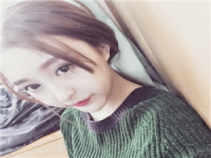 你没想象中那么恋旧，