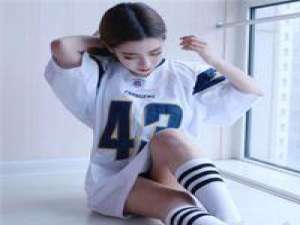 你招姑娘我只招你 谎言，经过包装 有了