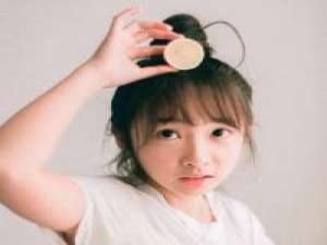 生来与众 连爱的勇气都没有，还