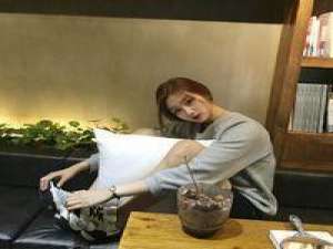 姐妹头 有多少人，在睡着前，