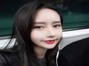 我以为一切不曾改变,