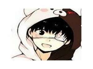 没伞的孩子就该拼命奔跑 就算以后要我一个人孤