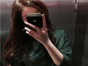 心太软 因为没有，从不担心失