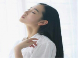 后来 独自看到世间的美景而