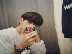 第一张有木有像都教授？(????) 舍得不曾舍得的舍得会