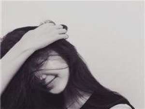 怪你不珍惜? 曾经、为谁放肆的哭泣