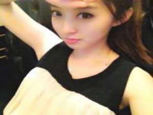 最美校花 你若属于我，那就只属