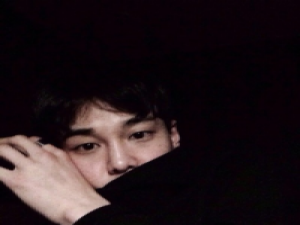 肆 ˉ我自私的希望, 你