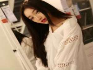 画旧模样。 我们总是抓着走远的爱